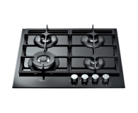 Płyta gazowa Whirlpool AKT 6465 NB - 310937 - zdjęcie 1